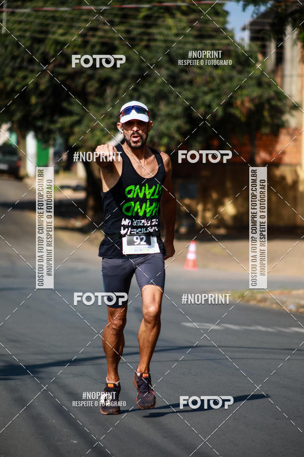 Buy your photos of the eventEvolution Run 21k 2019 on Fotop