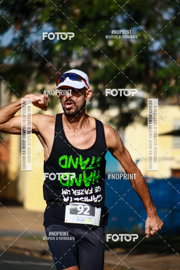 Buy your photos of the eventEvolution Run 21k 2019 on Fotop