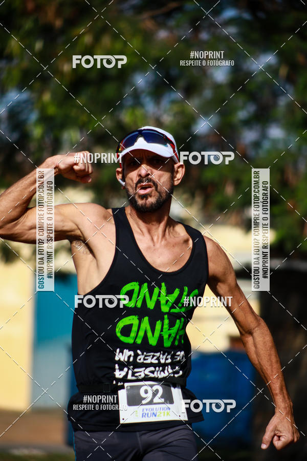 Buy your photos of the eventEvolution Run 21k 2019 on Fotop