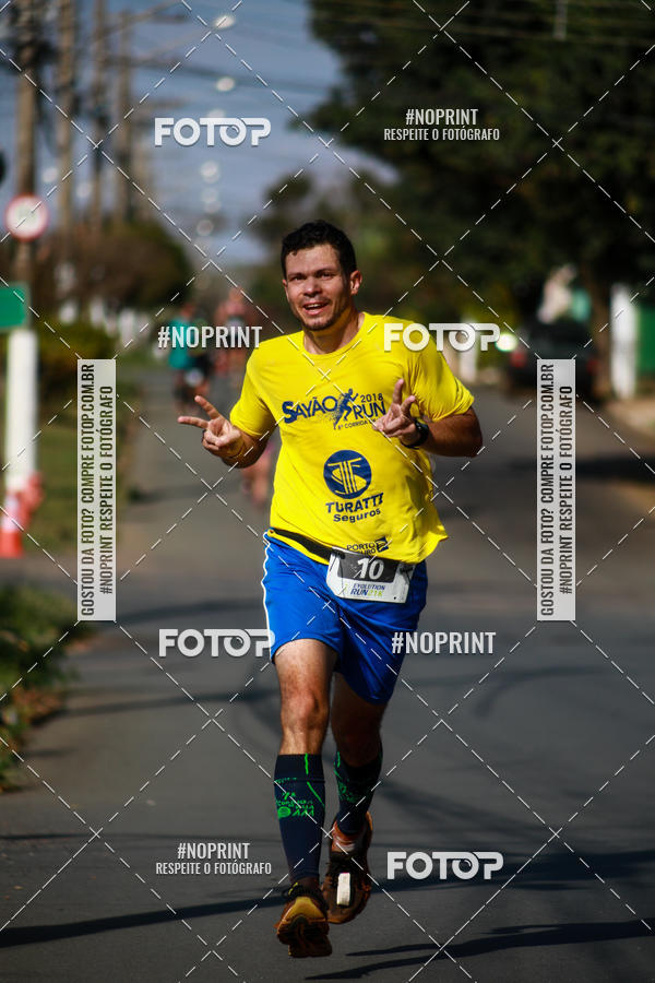 Buy your photos of the eventEvolution Run 21k 2019 on Fotop