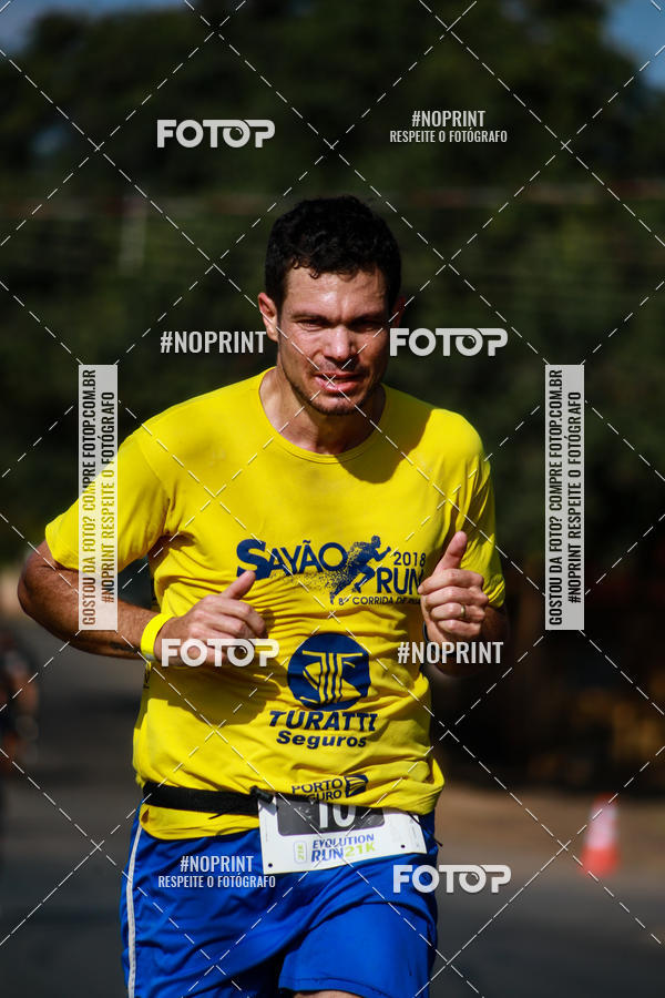 Buy your photos of the eventEvolution Run 21k 2019 on Fotop