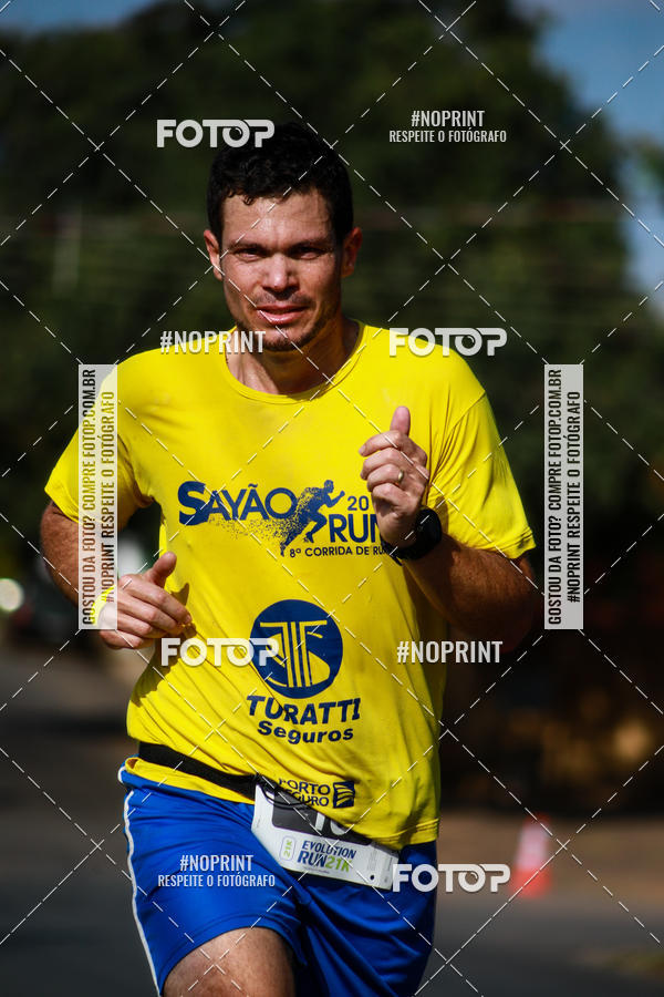 Buy your photos of the eventEvolution Run 21k 2019 on Fotop