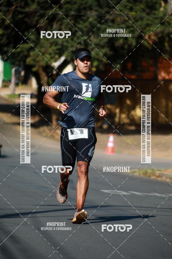 Buy your photos of the eventEvolution Run 21k 2019 on Fotop