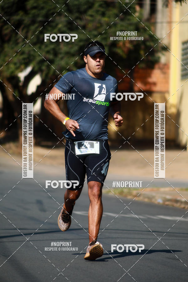 Buy your photos of the eventEvolution Run 21k 2019 on Fotop