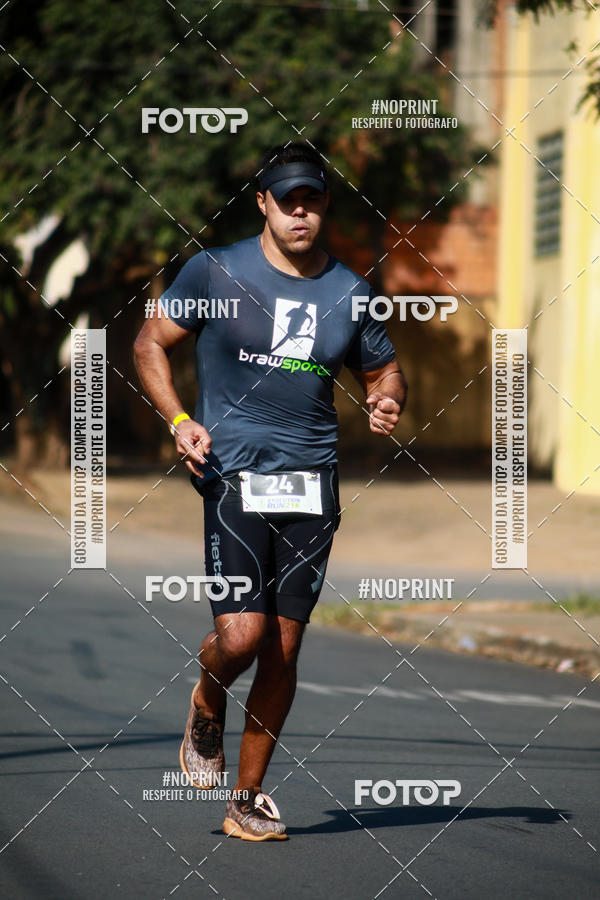 Buy your photos of the eventEvolution Run 21k 2019 on Fotop