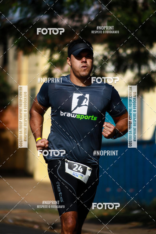 Buy your photos of the eventEvolution Run 21k 2019 on Fotop