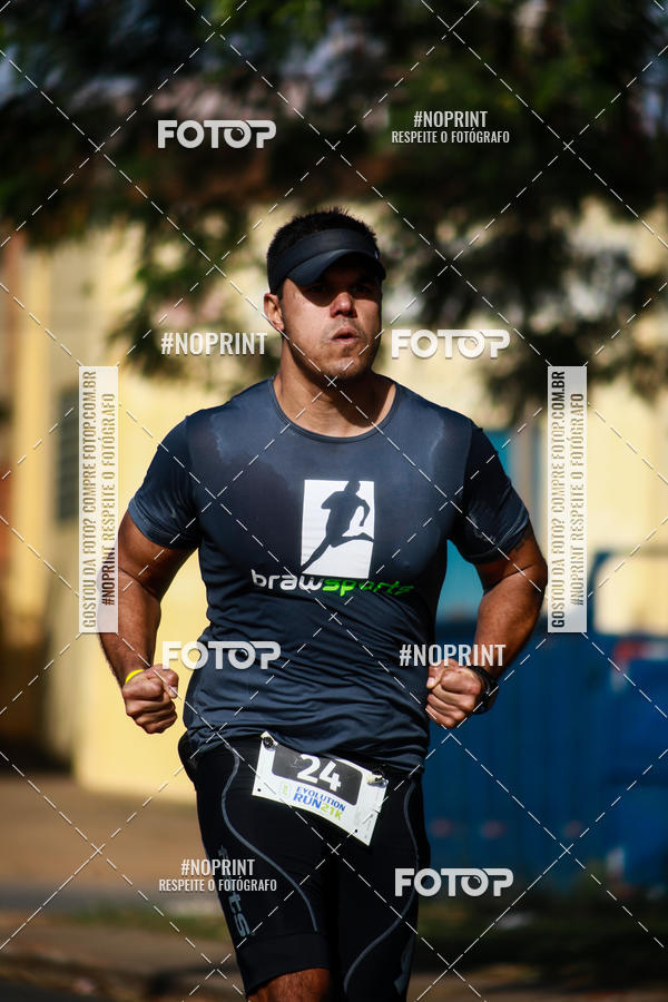 Buy your photos of the eventEvolution Run 21k 2019 on Fotop