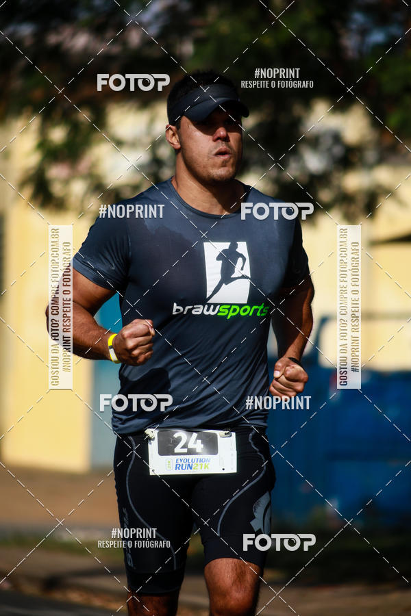 Buy your photos of the eventEvolution Run 21k 2019 on Fotop
