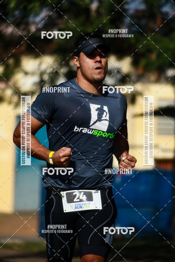Buy your photos of the eventEvolution Run 21k 2019 on Fotop