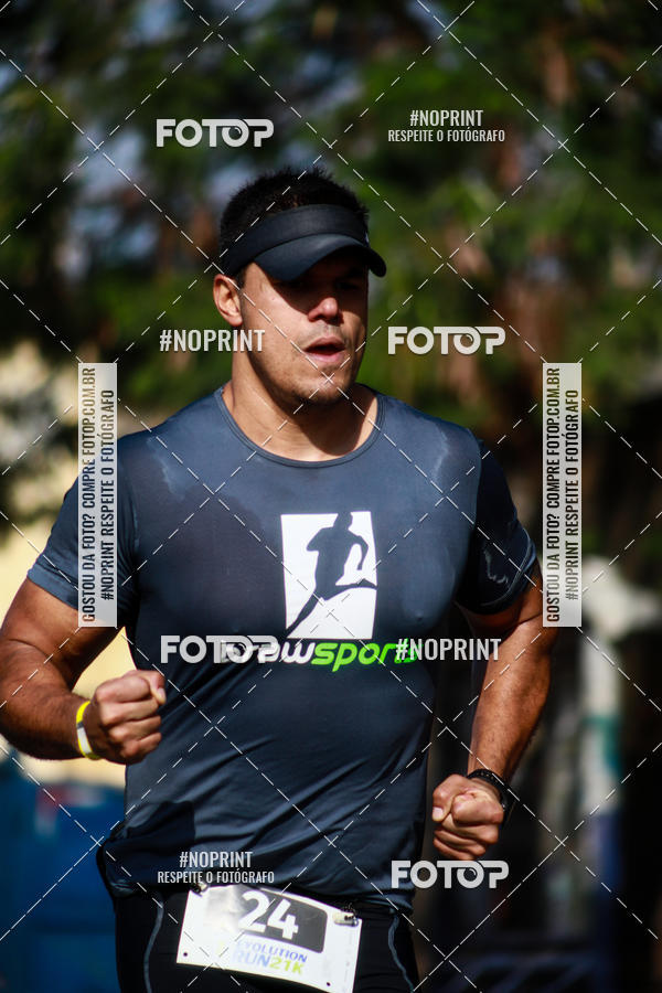 Buy your photos of the eventEvolution Run 21k 2019 on Fotop
