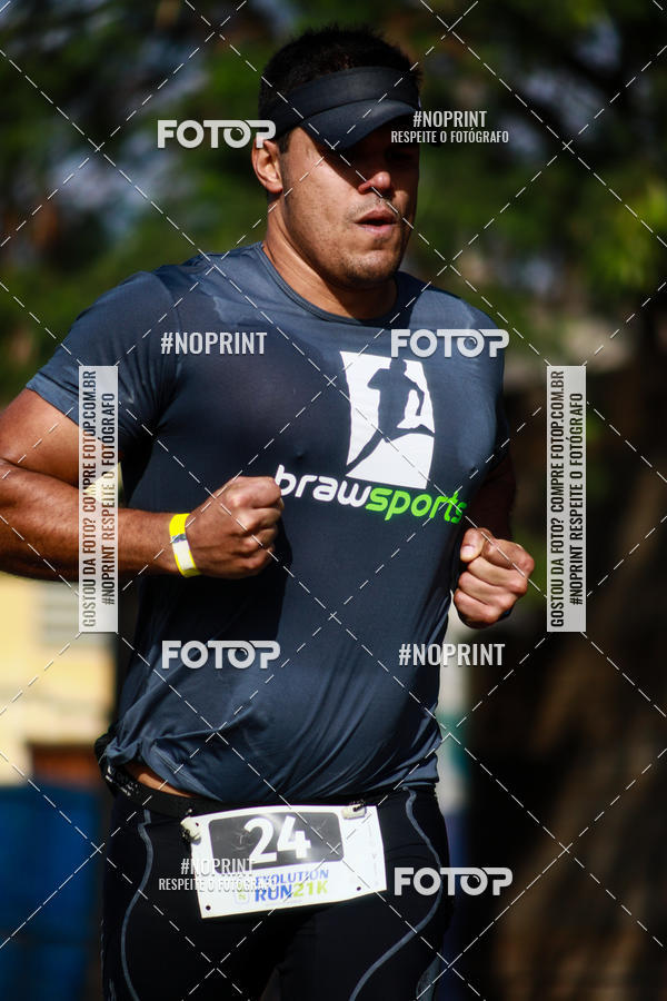 Buy your photos of the eventEvolution Run 21k 2019 on Fotop