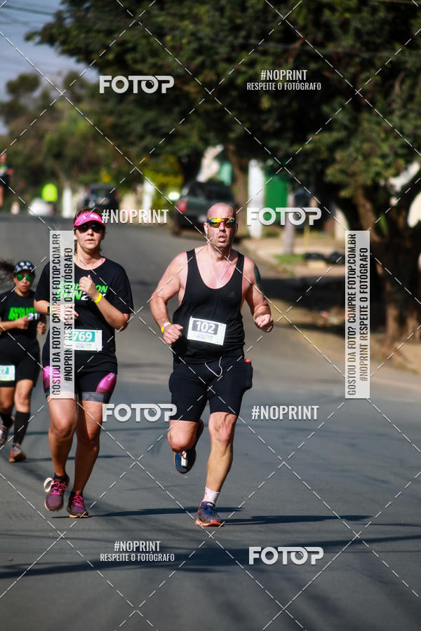 Buy your photos of the eventEvolution Run 21k 2019 on Fotop
