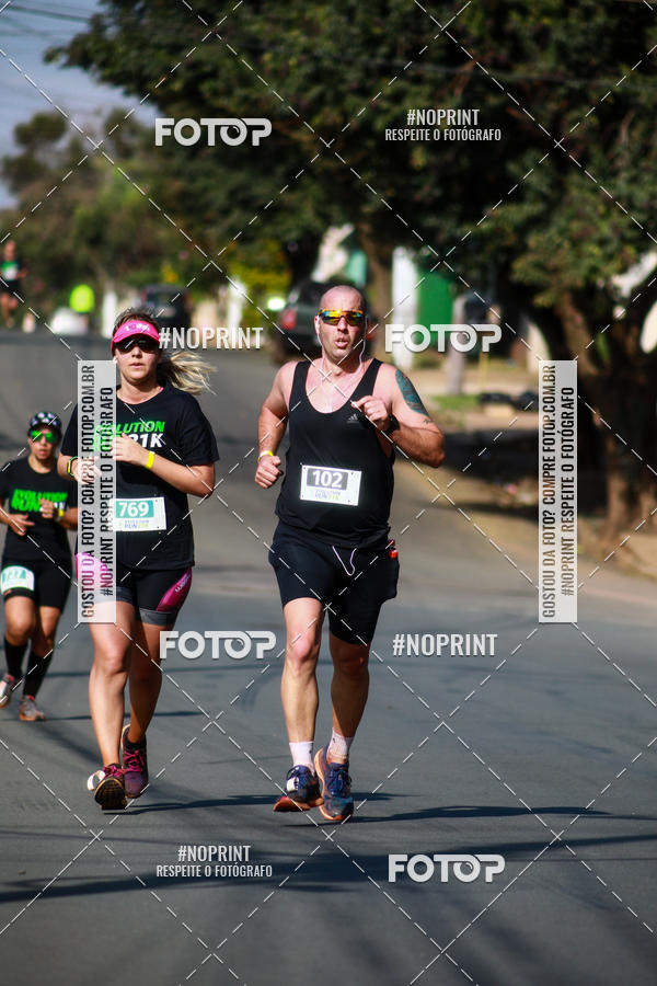 Buy your photos of the eventEvolution Run 21k 2019 on Fotop