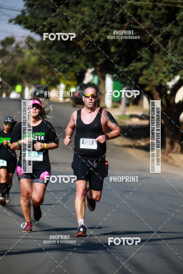 Buy your photos of the eventEvolution Run 21k 2019 on Fotop