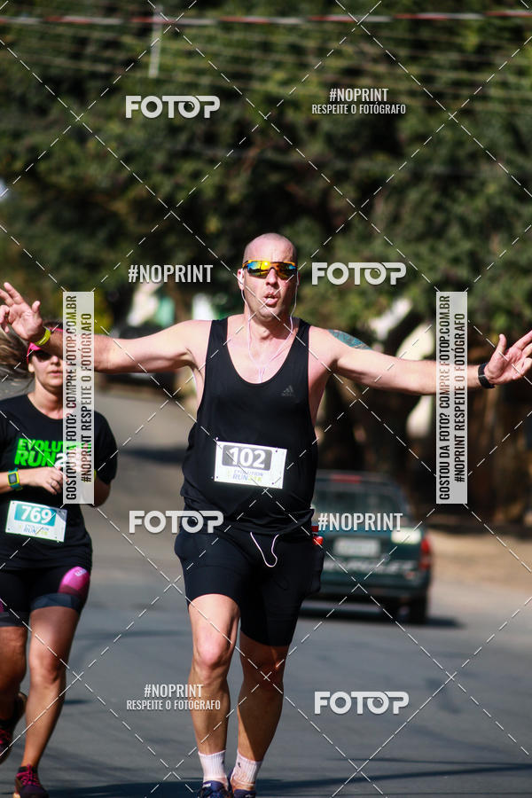 Buy your photos of the eventEvolution Run 21k 2019 on Fotop