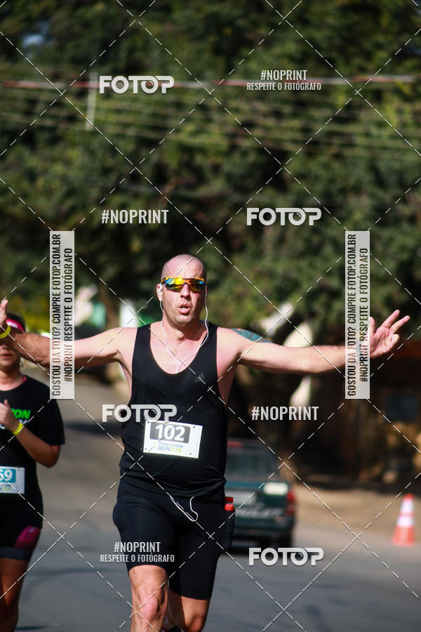 Buy your photos of the eventEvolution Run 21k 2019 on Fotop