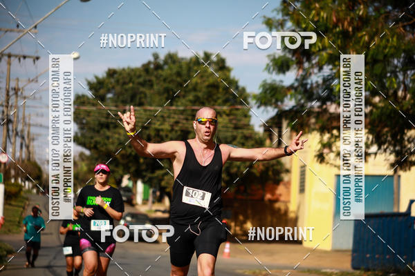 Buy your photos of the eventEvolution Run 21k 2019 on Fotop