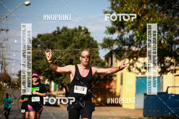 Buy your photos of the eventEvolution Run 21k 2019 on Fotop