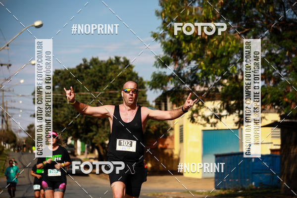 Buy your photos of the eventEvolution Run 21k 2019 on Fotop