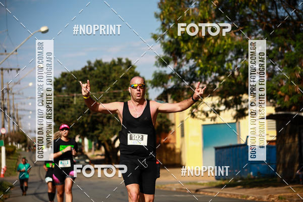 Buy your photos of the eventEvolution Run 21k 2019 on Fotop
