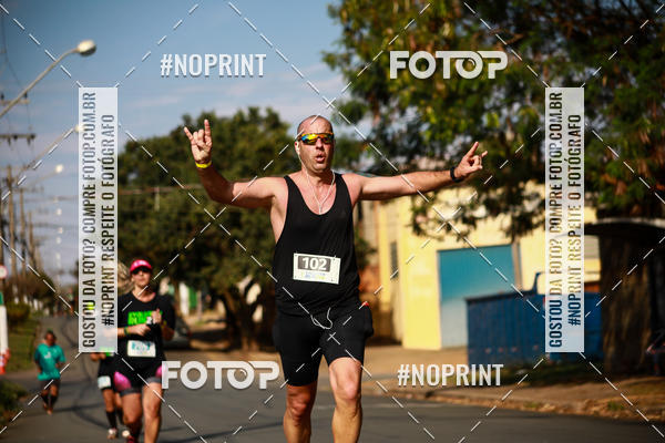 Buy your photos of the eventEvolution Run 21k 2019 on Fotop