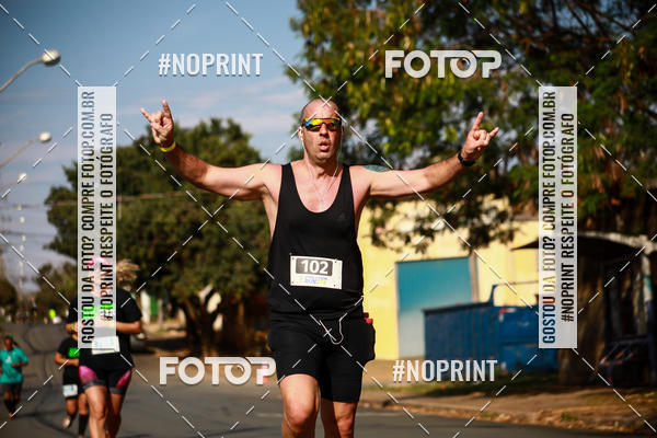 Buy your photos of the eventEvolution Run 21k 2019 on Fotop