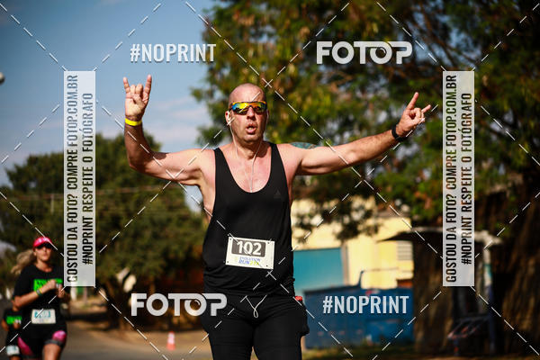 Buy your photos of the eventEvolution Run 21k 2019 on Fotop