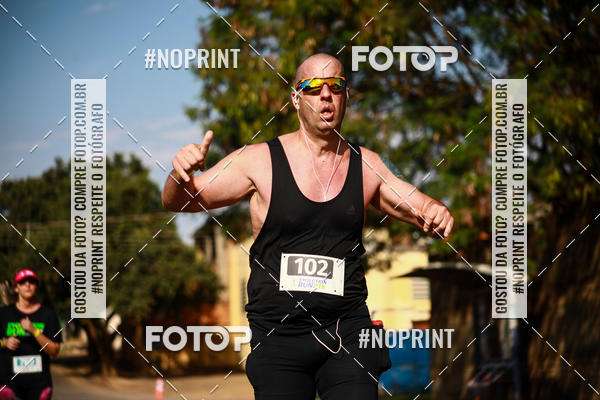Buy your photos of the eventEvolution Run 21k 2019 on Fotop
