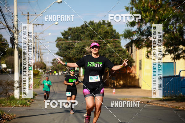 Buy your photos of the eventEvolution Run 21k 2019 on Fotop