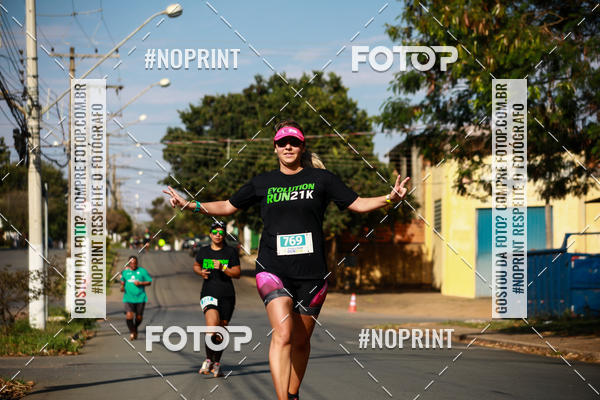 Buy your photos of the eventEvolution Run 21k 2019 on Fotop