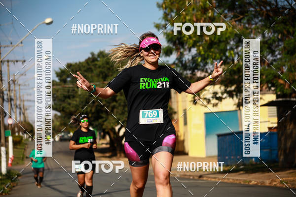 Buy your photos of the eventEvolution Run 21k 2019 on Fotop