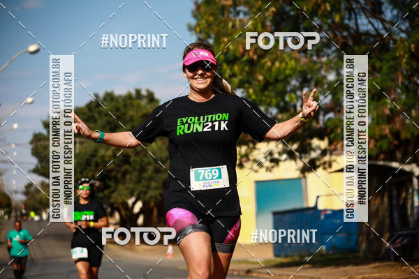 Buy your photos of the eventEvolution Run 21k 2019 on Fotop