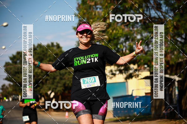 Buy your photos of the eventEvolution Run 21k 2019 on Fotop