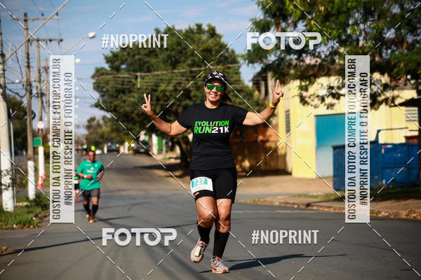 Buy your photos of the eventEvolution Run 21k 2019 on Fotop