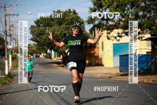 Buy your photos of the eventEvolution Run 21k 2019 on Fotop