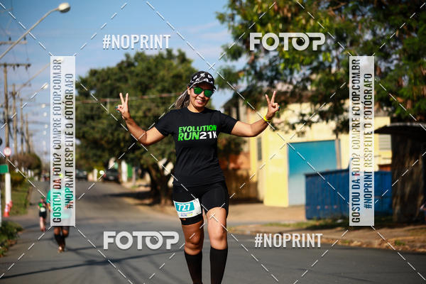 Buy your photos of the eventEvolution Run 21k 2019 on Fotop