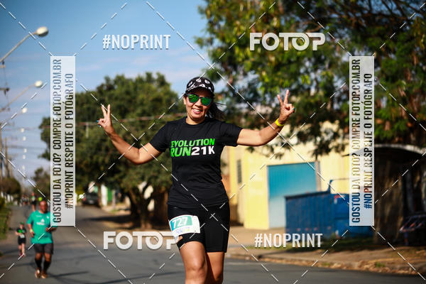 Buy your photos of the eventEvolution Run 21k 2019 on Fotop