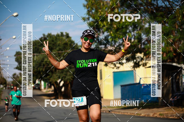 Buy your photos of the eventEvolution Run 21k 2019 on Fotop