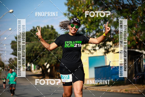 Buy your photos of the eventEvolution Run 21k 2019 on Fotop