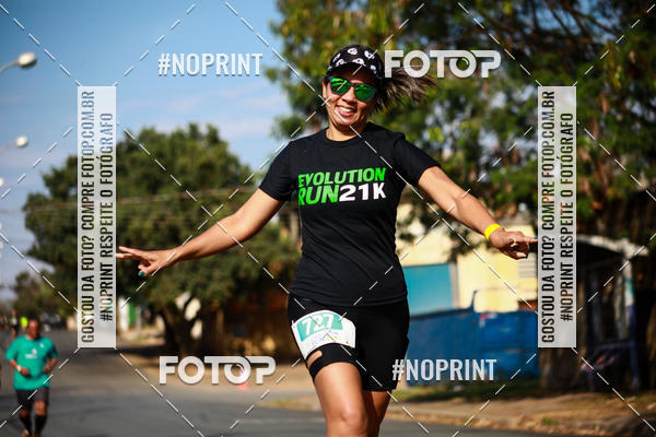 Buy your photos of the eventEvolution Run 21k 2019 on Fotop