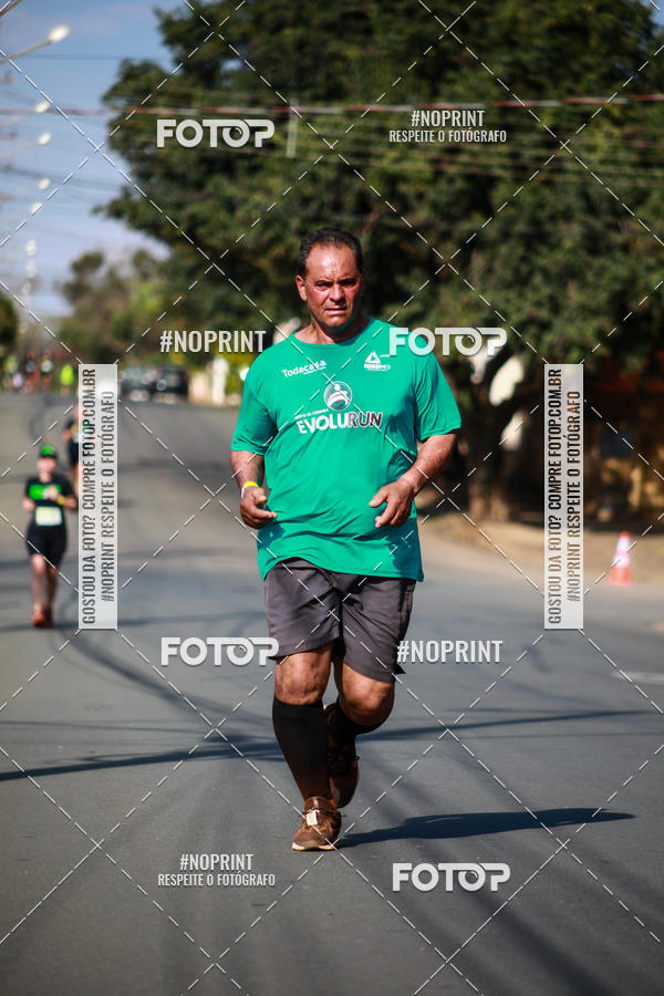 Buy your photos of the eventEvolution Run 21k 2019 on Fotop