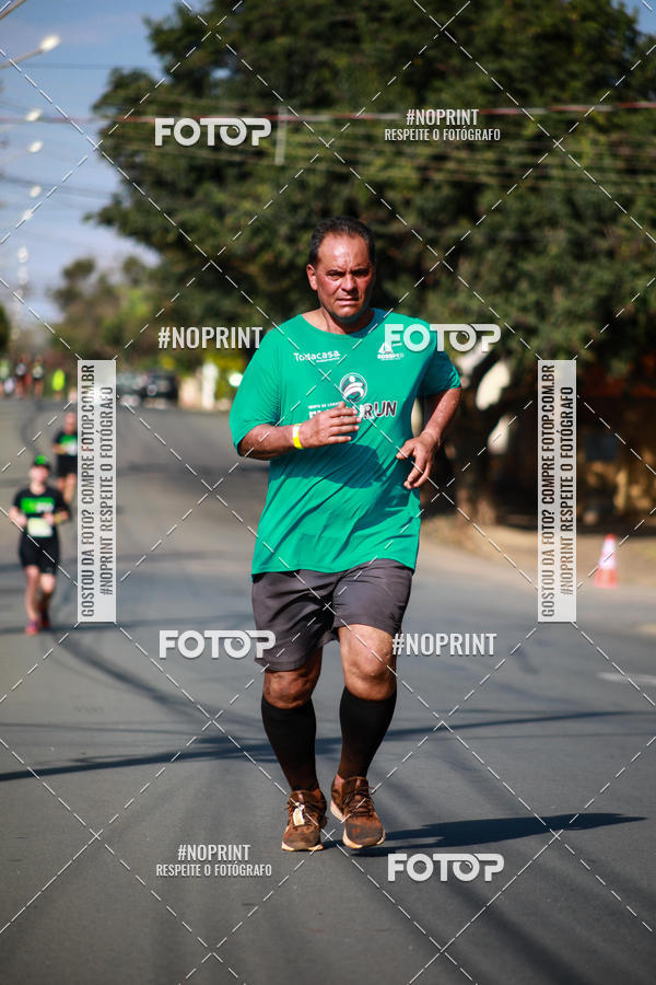 Buy your photos of the eventEvolution Run 21k 2019 on Fotop