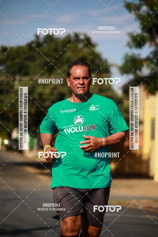 Buy your photos of the eventEvolution Run 21k 2019 on Fotop