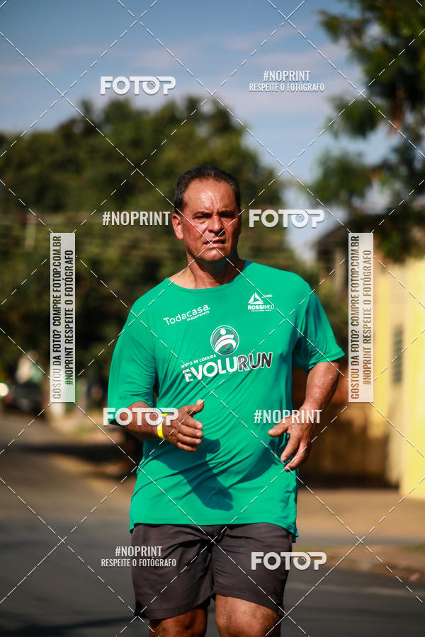 Buy your photos of the eventEvolution Run 21k 2019 on Fotop