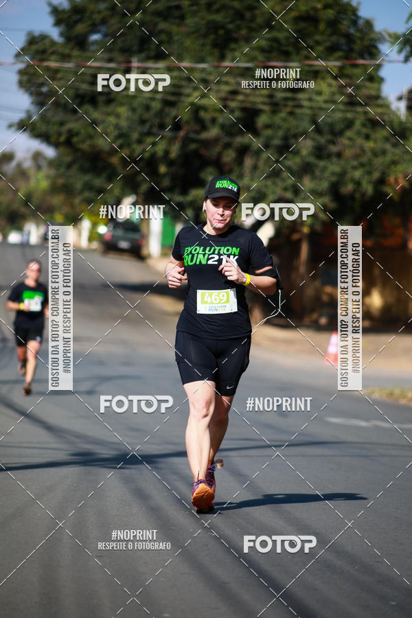 Buy your photos of the eventEvolution Run 21k 2019 on Fotop