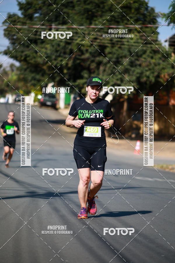 Buy your photos of the eventEvolution Run 21k 2019 on Fotop