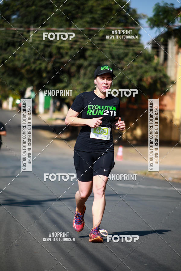 Buy your photos of the eventEvolution Run 21k 2019 on Fotop