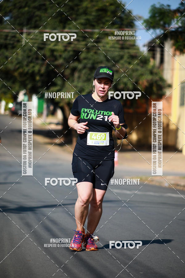 Buy your photos of the eventEvolution Run 21k 2019 on Fotop