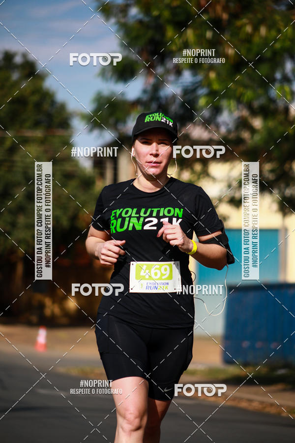 Buy your photos of the eventEvolution Run 21k 2019 on Fotop