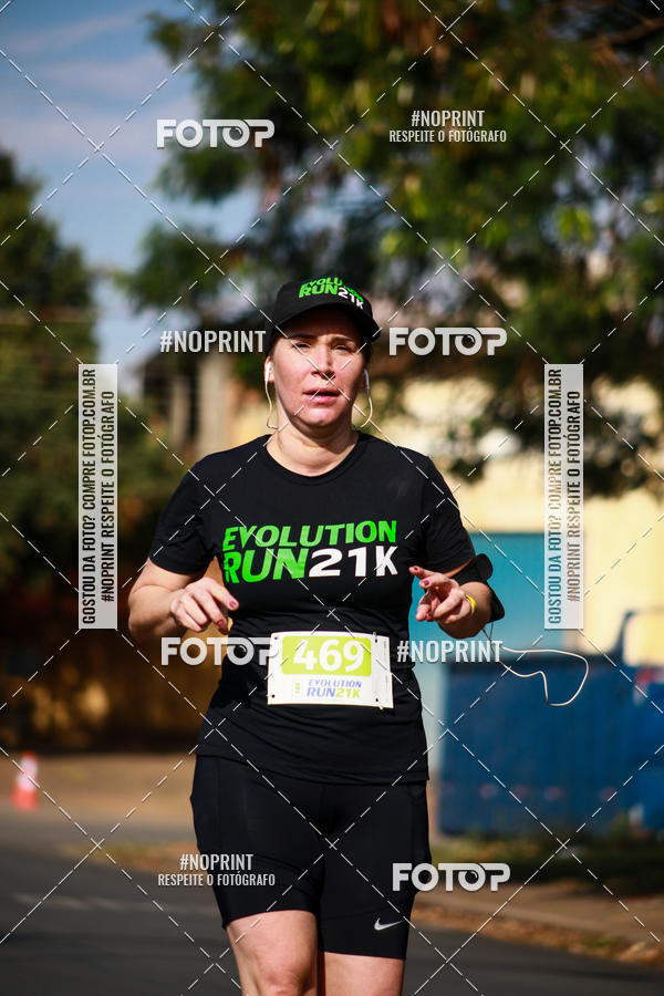 Buy your photos of the eventEvolution Run 21k 2019 on Fotop